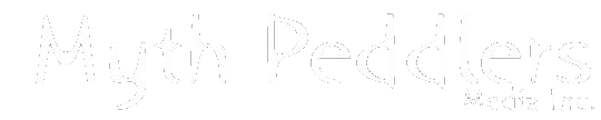 Myth Peddler Media Inc.